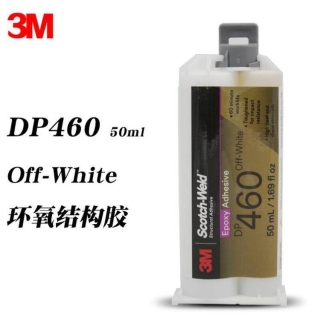 3MDP460