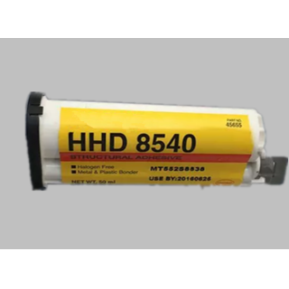 HHD 8540
