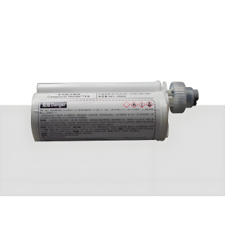 Devcon 14167-NC-250