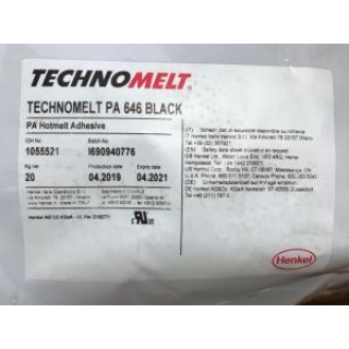 TECHNOMELT® PA 646
