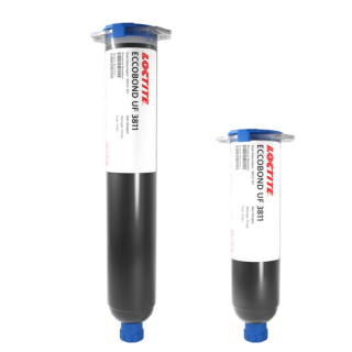 Loctite UF3811