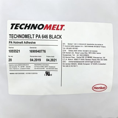 TECHNOMELT&reg; PA 646